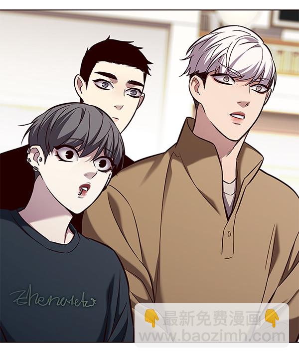 第177话69