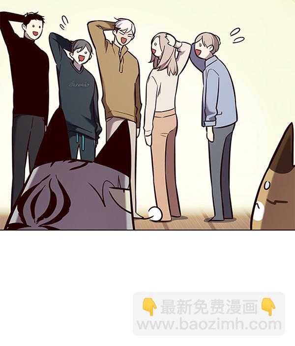 第177话74
