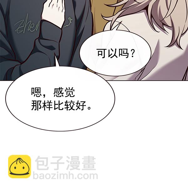第177话76