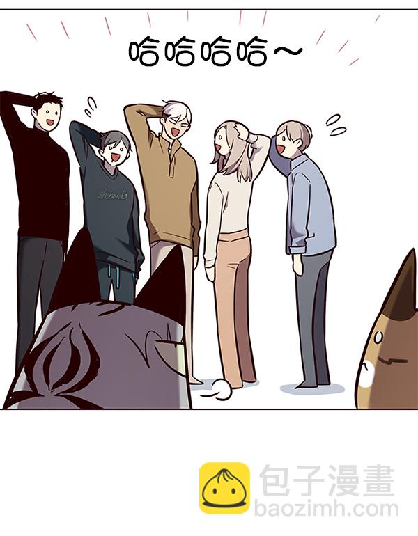 第177话82