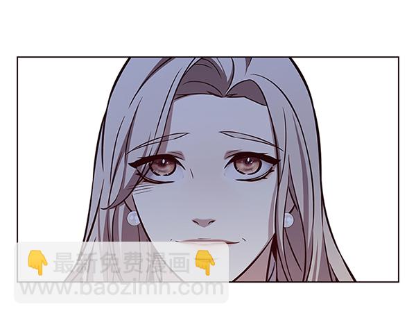 第177话89