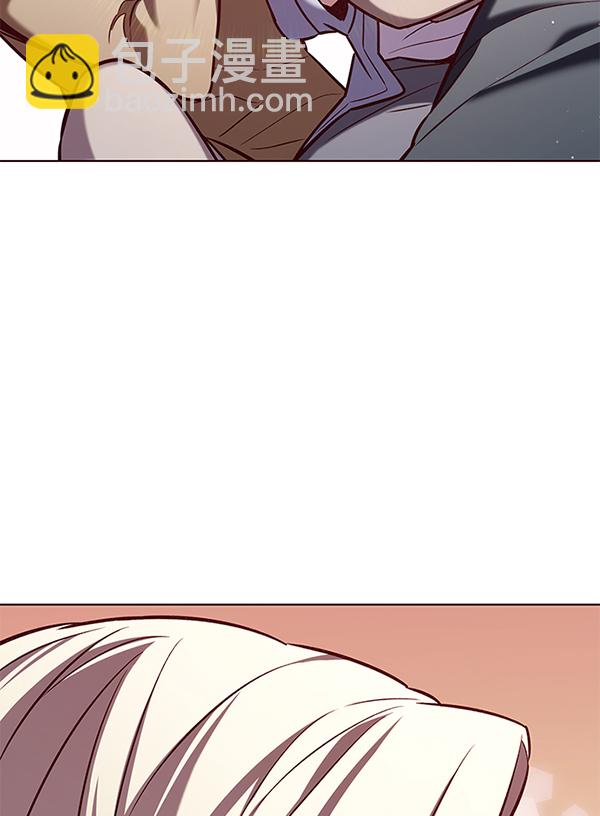 第177话91