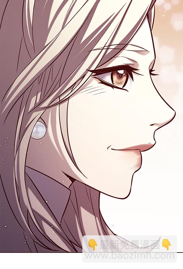 第177话92
