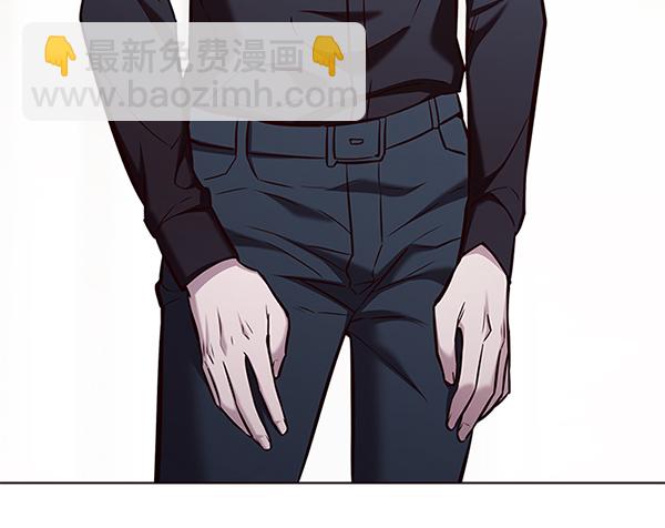 第177话99