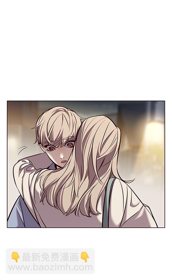 第178话100