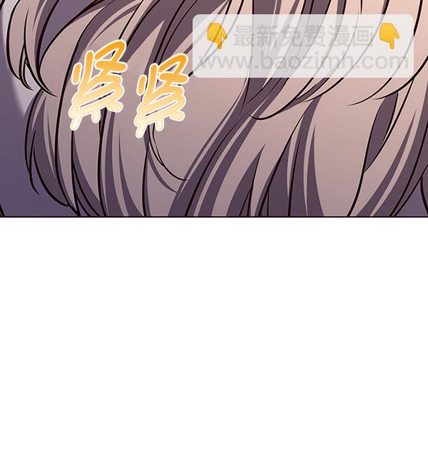 第178话102