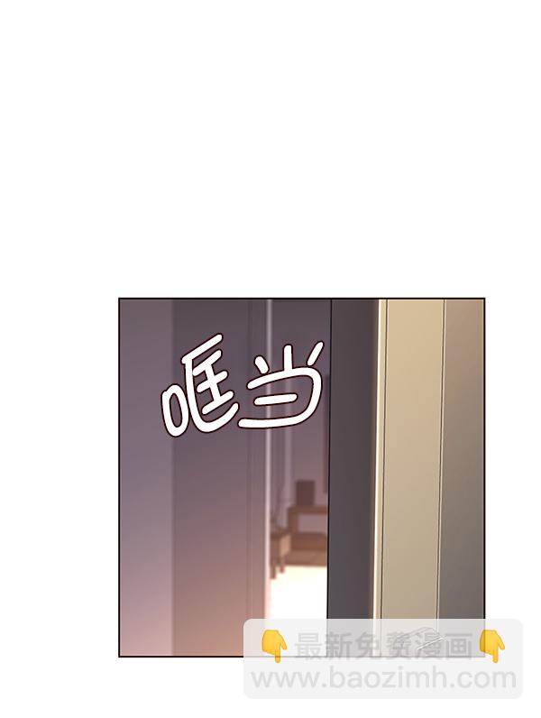 第178话112