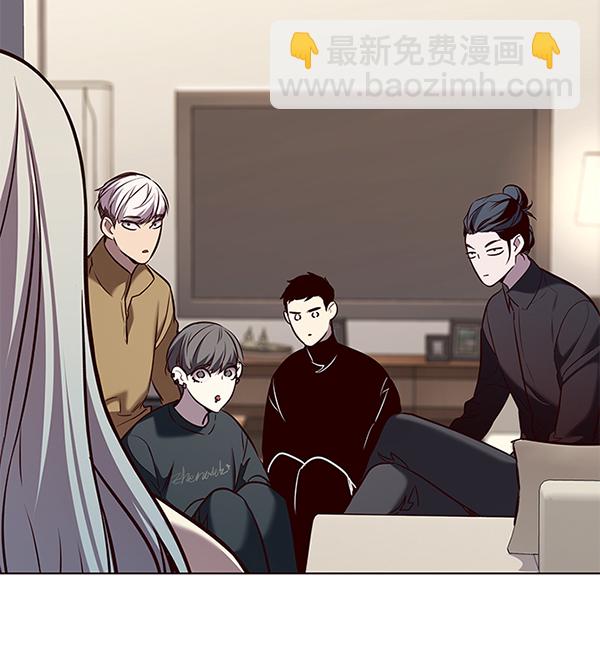 第178话118