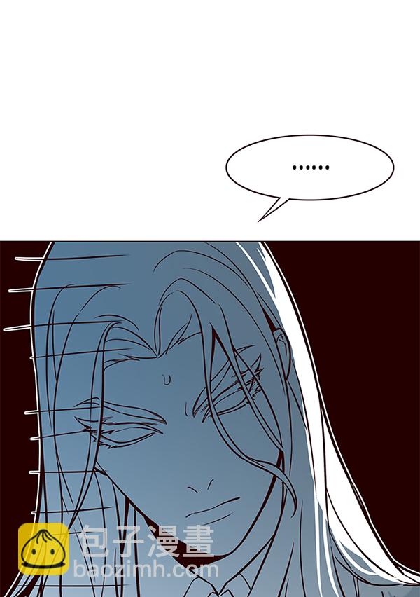 第178话119