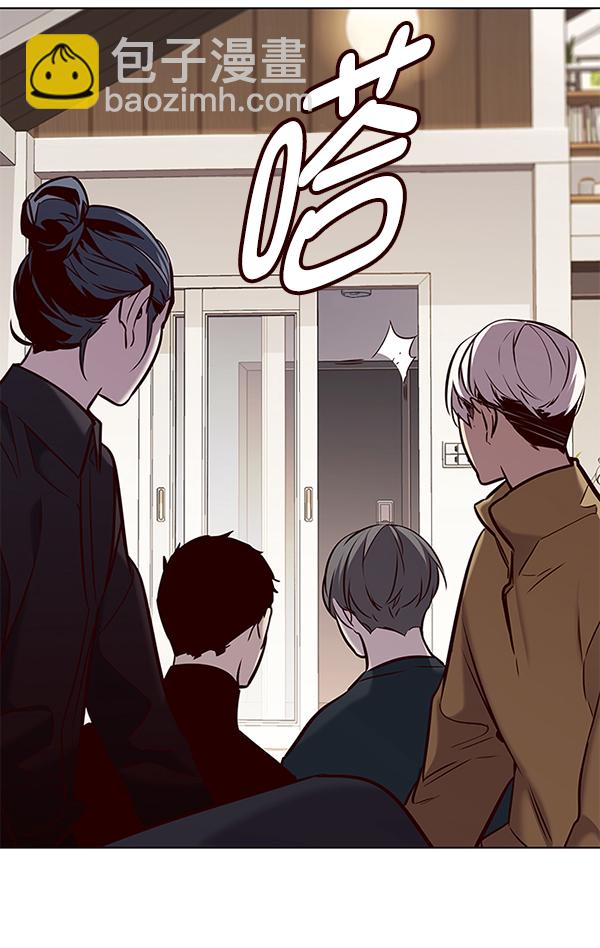 第178话121