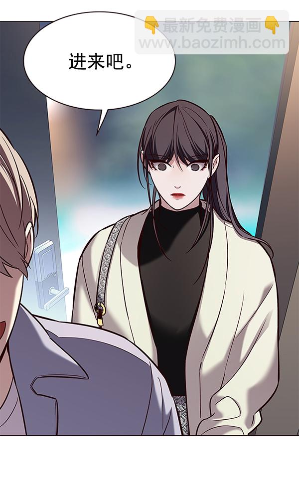 第178话14