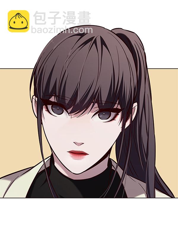 第178话15