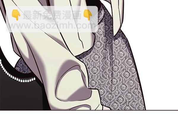 第178话2