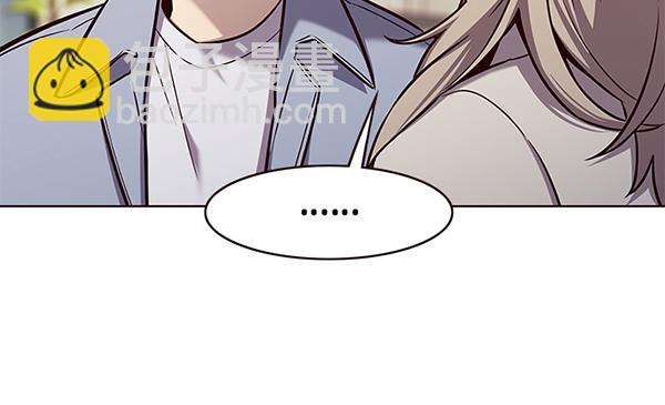 第178话25