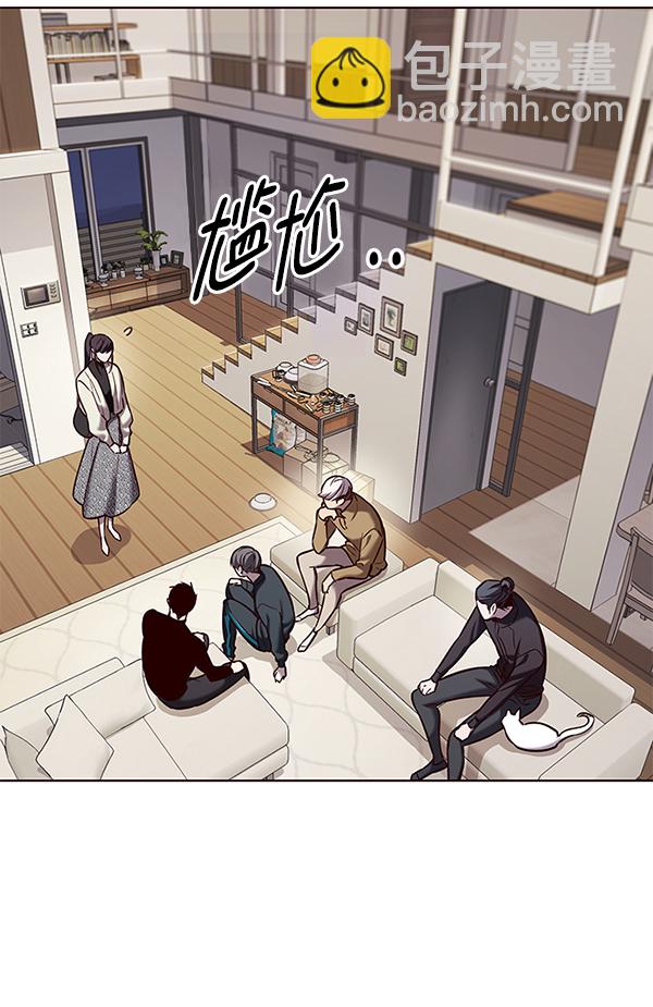 第178话35