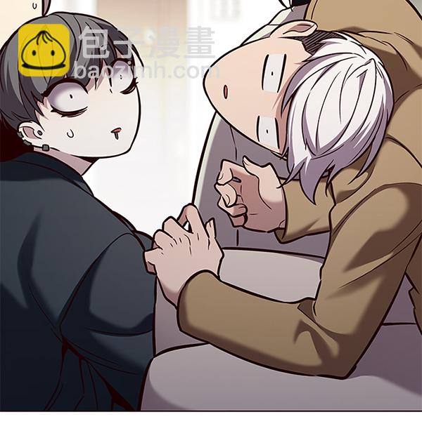 第178话42