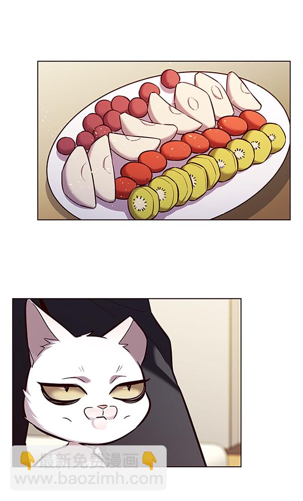 第178话49