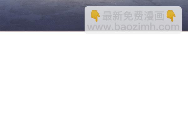 第178话5