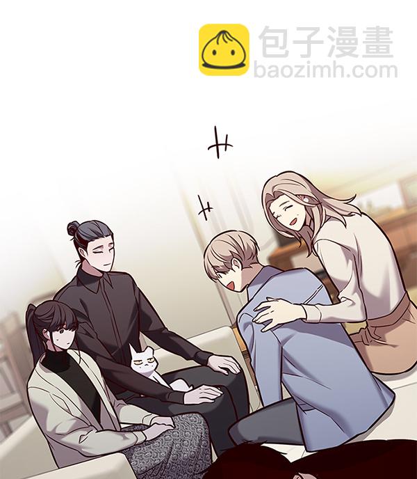 第178话54