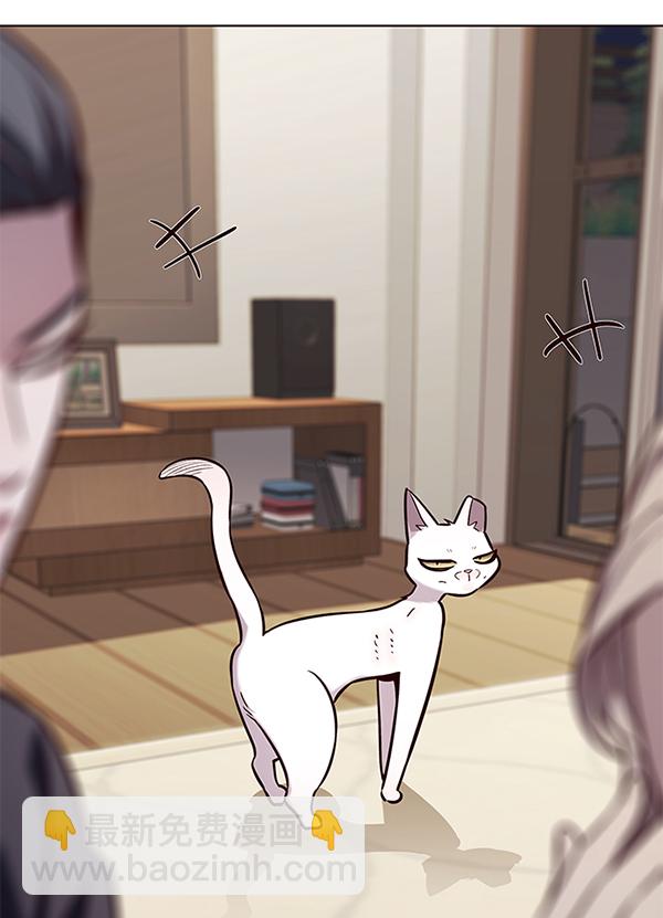 第178话58