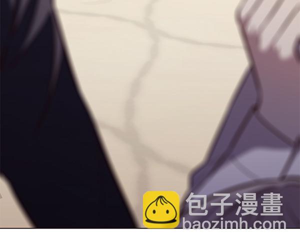 第178话59