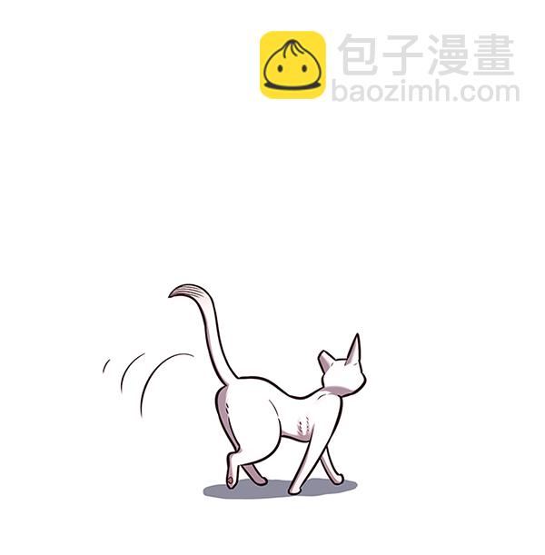 第178话60