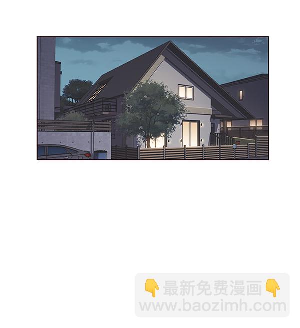 第178话61