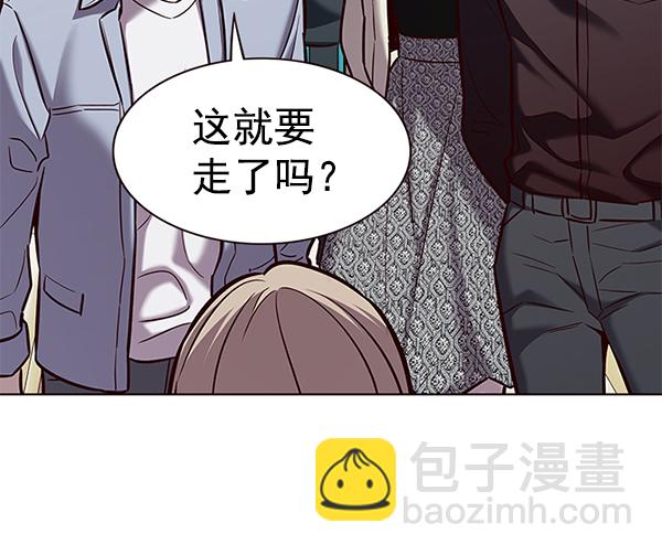 第178话64