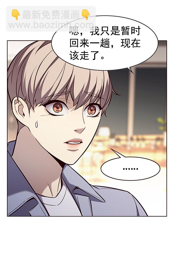 第178话65