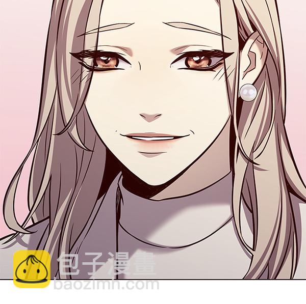 第178话72