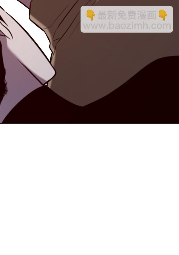 第178话77