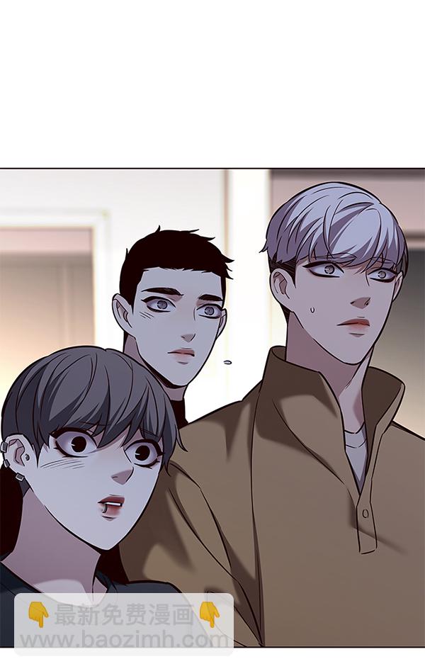 第178话79