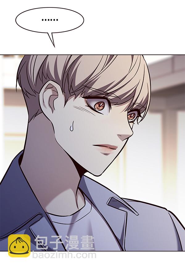 第178话80