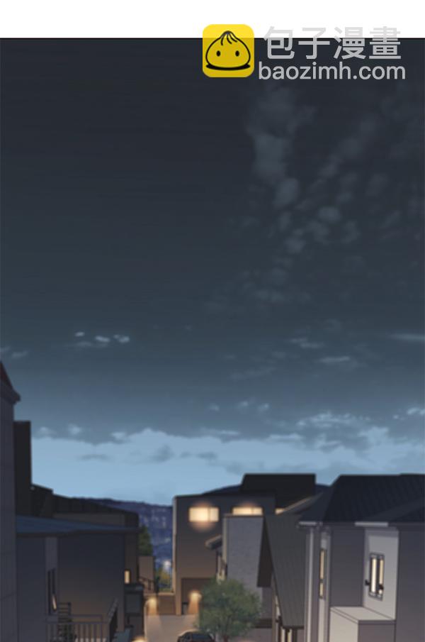 第178话82