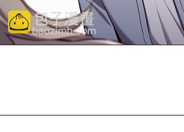 第178话87