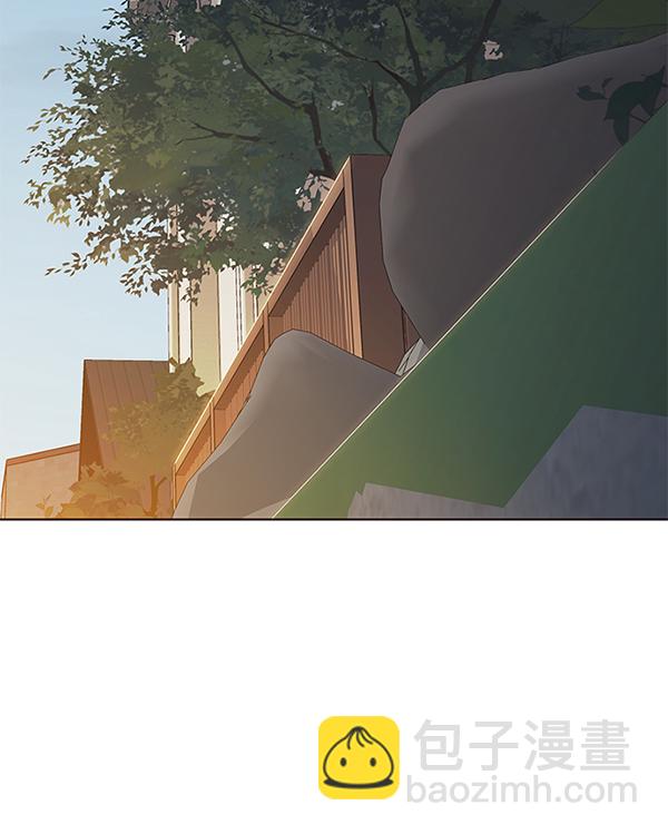 第178话91