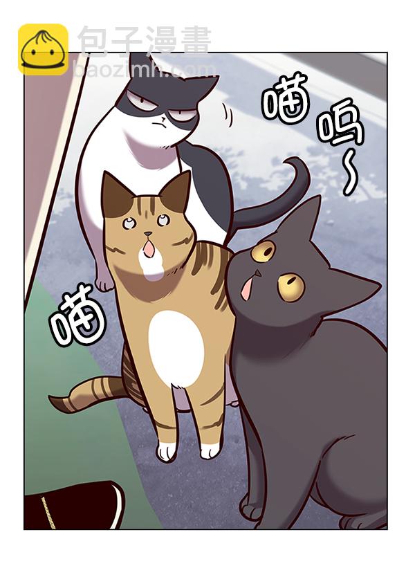 第179话108