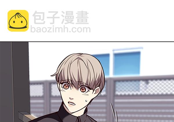 第179话113