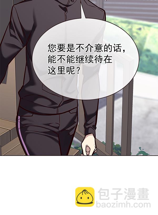 第179话114
