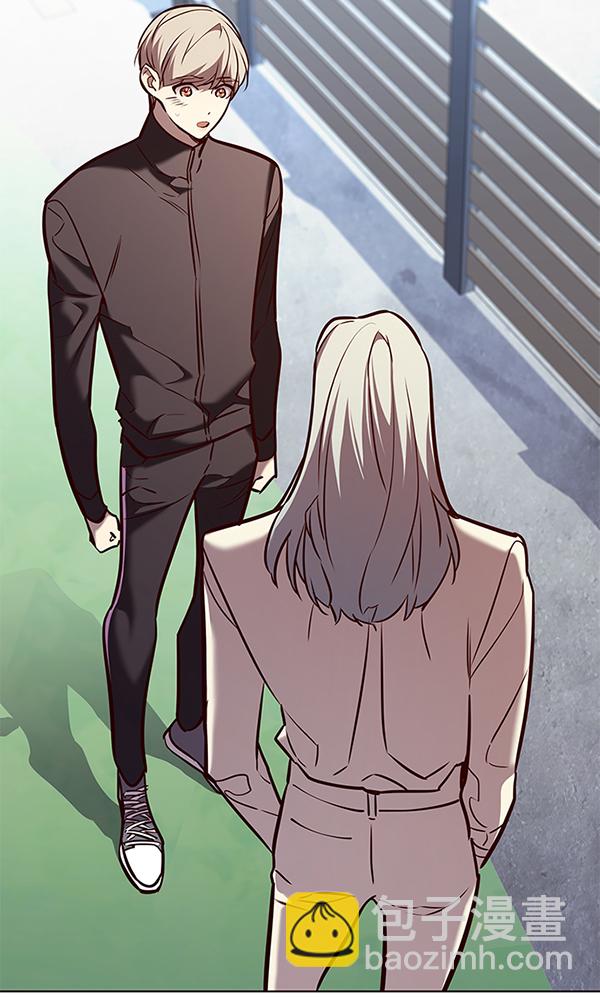 第179话117