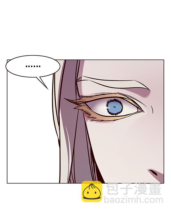 第179话118