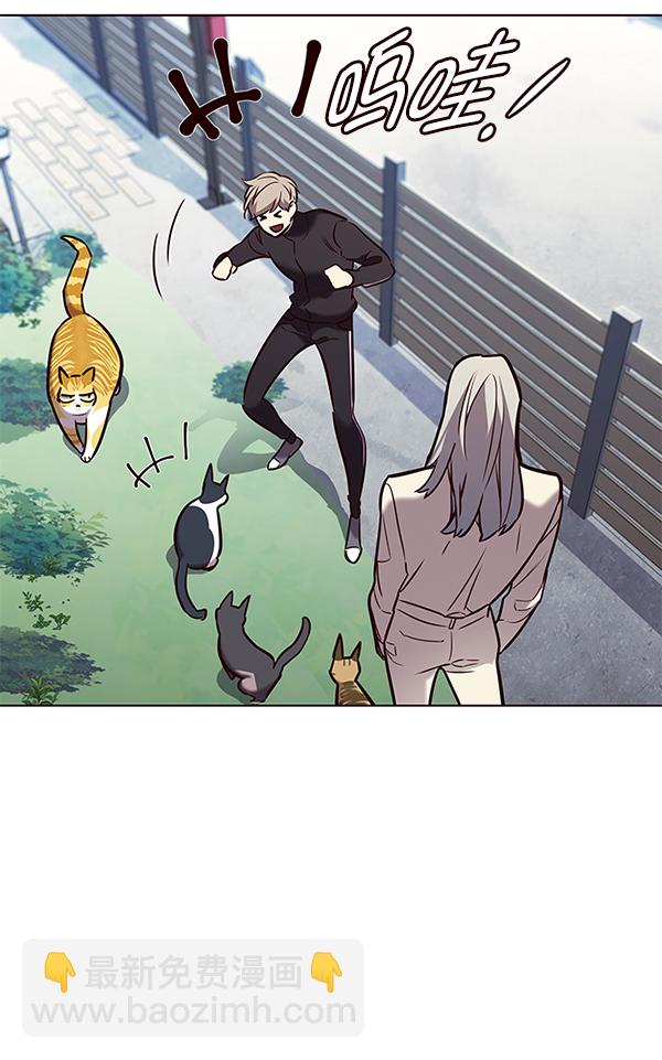 第179话121