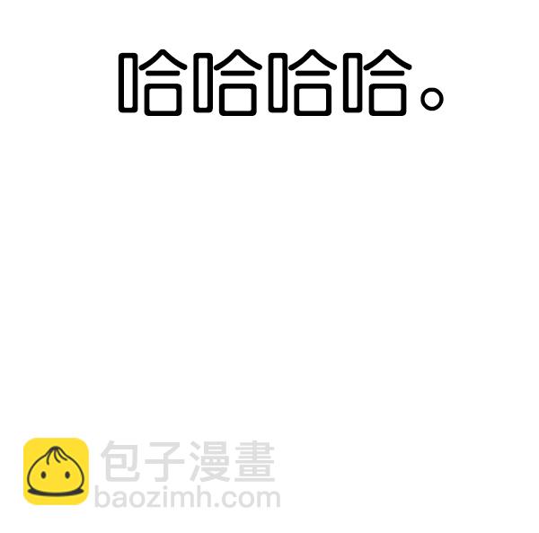 第179话125