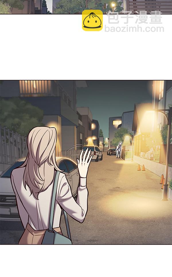 第179话2