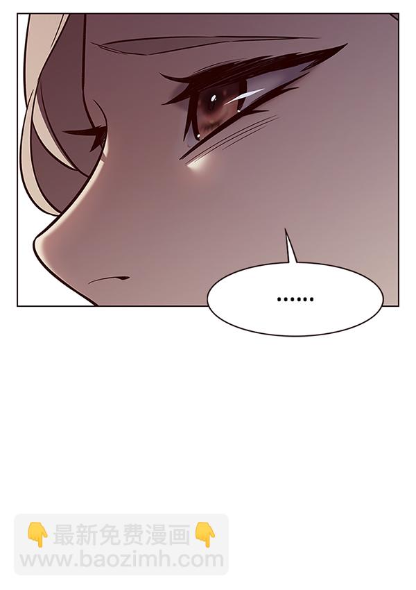 第179话22