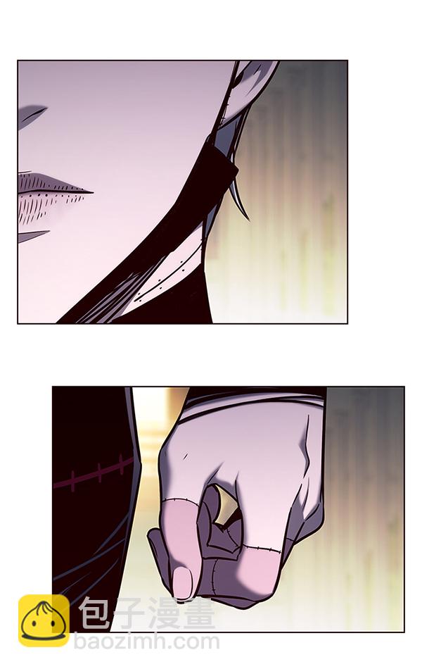 第179话23