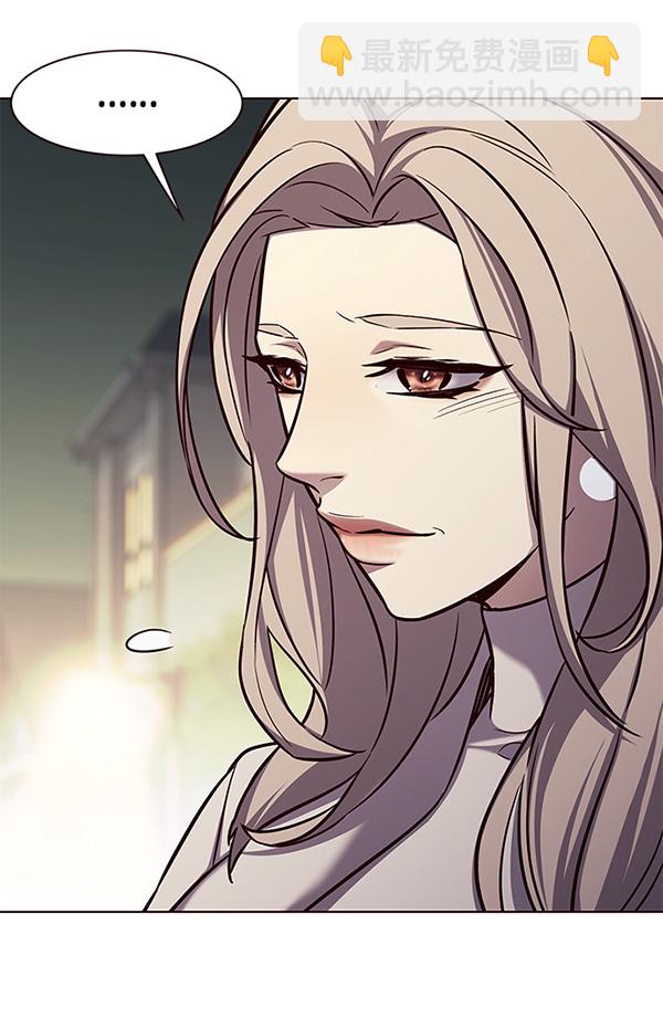 第179话27