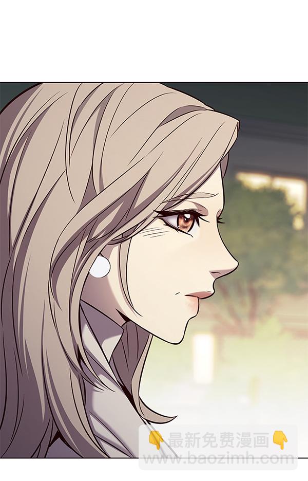 第179话33