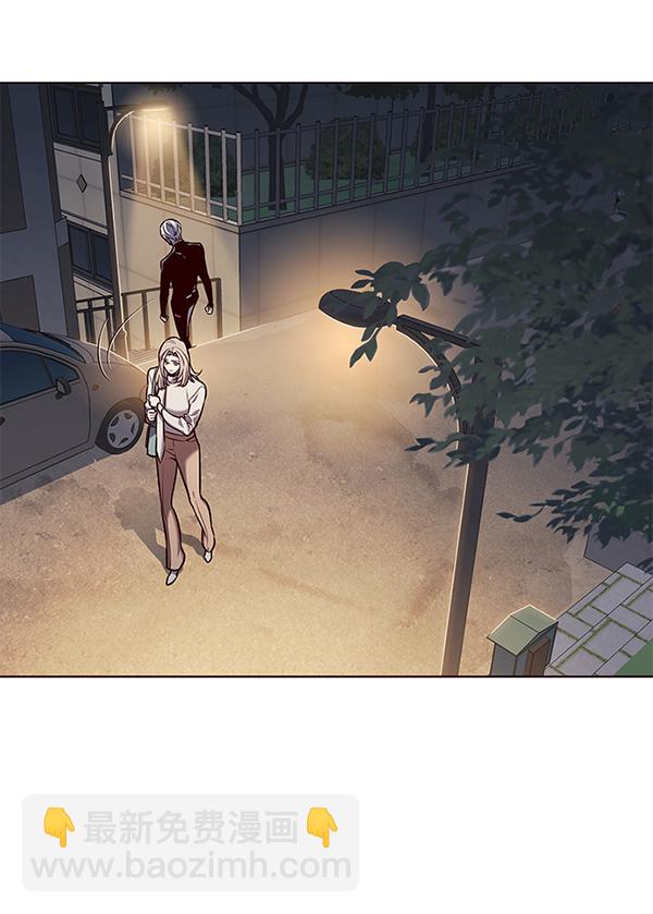 第179话35