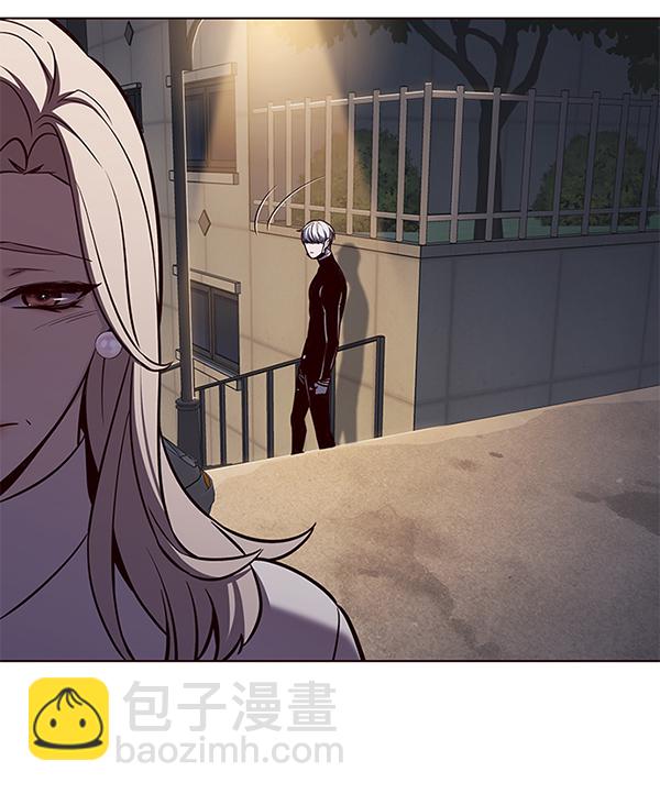 第179话36